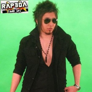 حسین مخته و مانی